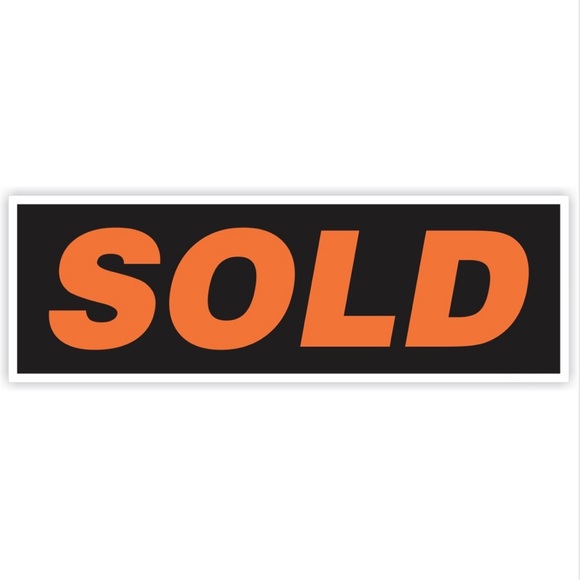 adidas Shoes - NWT Women’s Adidas Running Shoes (Size 6, 7.5)